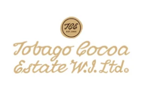 Tobago Estate Chocolate W.I.