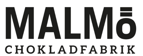  Malmö Chokladfabrik
