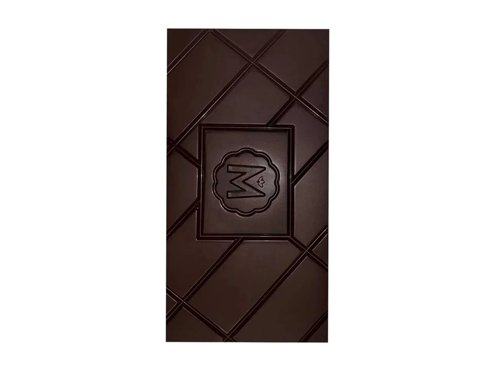Sarrasin torrefie 55% - Special Edition Marou 80g