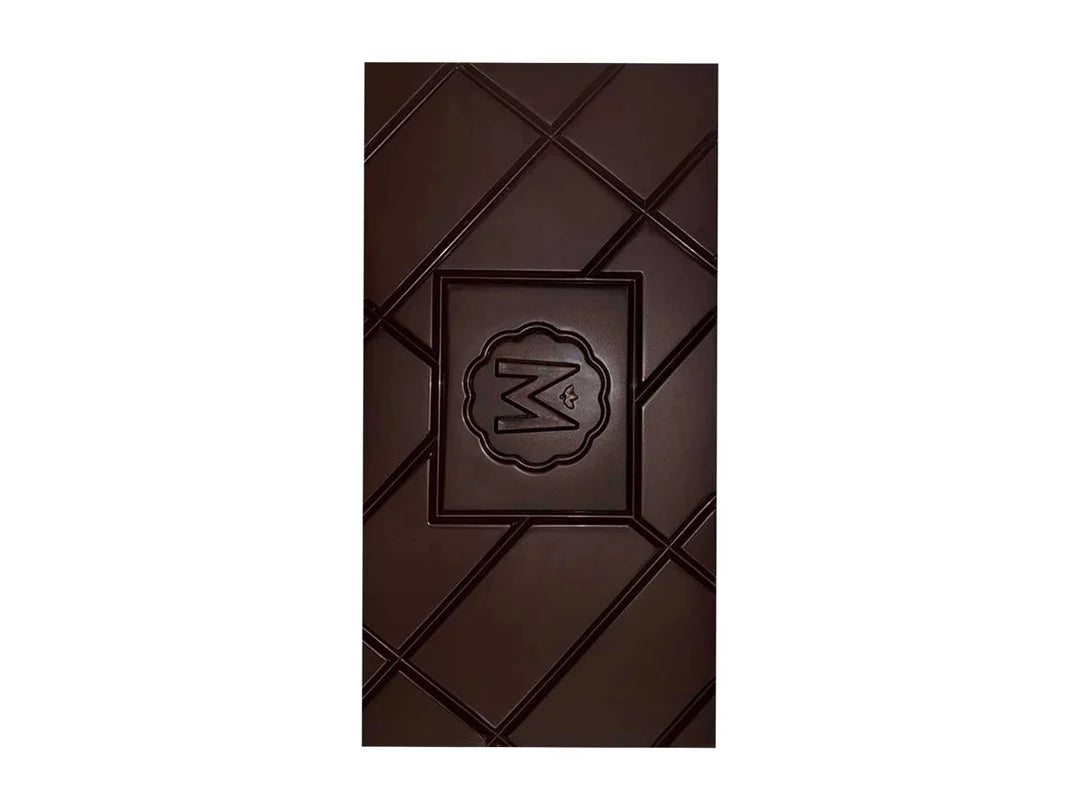 Sarrasin torrefie 55% - Special Edition Marou 80g