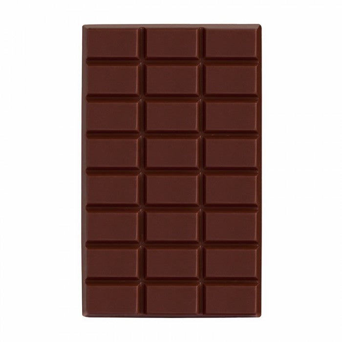 Mörk Choklad 85%, 85G, Perlege