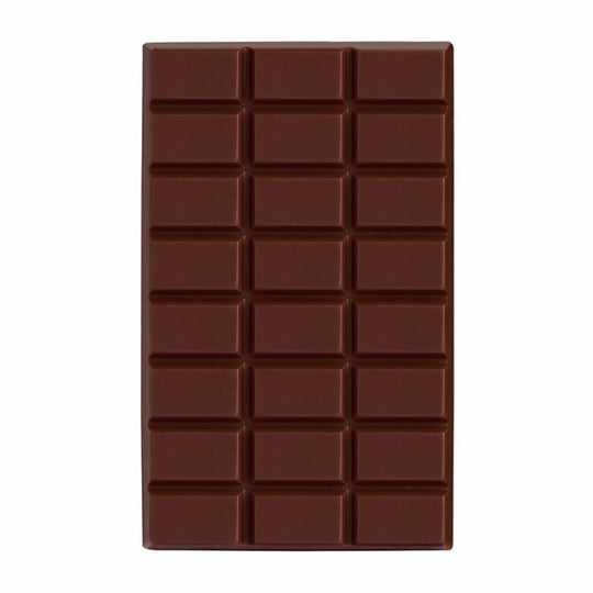 Tobago Estate Chocolate W.I. 70%, 100G - Anniversary Bar