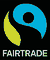 Fairtrade-märkt