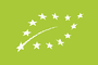 Ekologisk (EU-ekologisk)